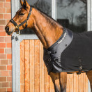 Back On Track fleeceloimi