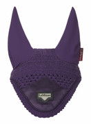 Lemieux Loire korvahuppu