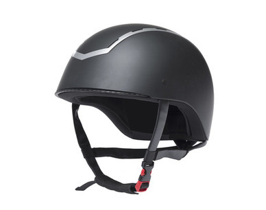 Monté turvakypärä