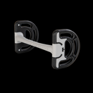 Acavallo Sensitive bit