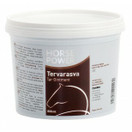 Horse Power Tervarasva 800ml
