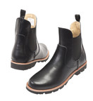 W-Trotting Wear ajokengät laadukasta nahkaa