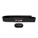 Polar Equine Sykemittari ratsastukseen