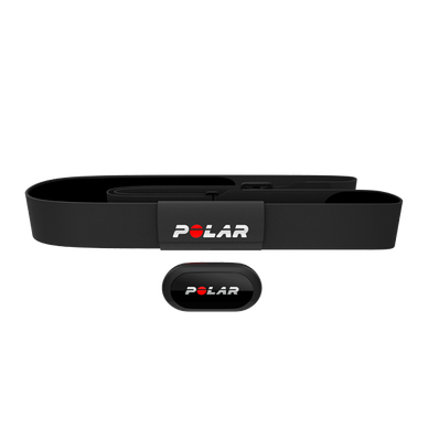 Polar Equine Sykemittari ratsastukseen