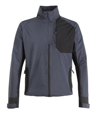 Wahlstén Airy miesten treenitakki