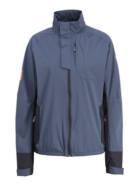 Wahlstén Airflow naisten treenitakki