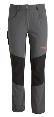 Wahlstén Axis miesten työhousut