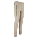 HV Polo Madonna ratsastushousut 