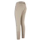 HV Polo Madonna ratsastushousut 