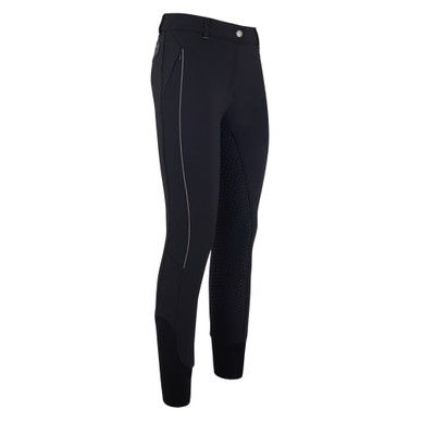 HV Polo Madonna ratsastushousut 