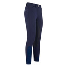 HV Polo Favouritas ratsastushousut FSS