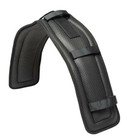 Silatyyny Wahlsten Nurmos Easy Care Extreme-leveä treenimalli