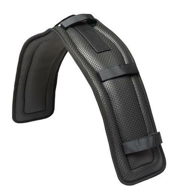 Silatyyny Wahlsten Nurmos Easy Care Extreme-leveä treenimalli