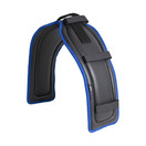 Silatyyny Wahlsten Nurmos Easy Care Extreme-leveä treenimalli