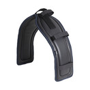 Silatyyny Wahlsten Nurmos Easy Care Extreme-leveä treenimalli