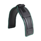 Silatyyny Wahlsten Nurmos Easy Care Extreme-leveä treenimalli