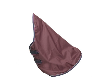 Wahlsten Drop kaulakappale 600D