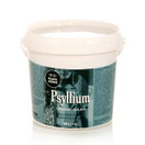 Black Horse Psyllium 900 g