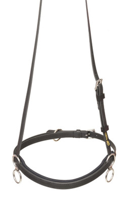 Mustalaisriimu BioThanea