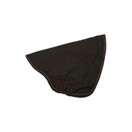 Catago Endurance kaulakappale 200 g