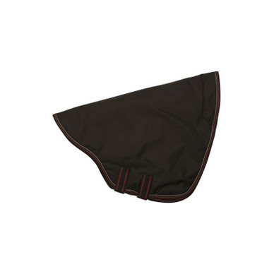 Catago Endurance kaulakappale 200 g