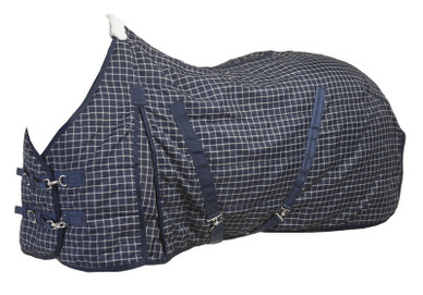 Talliloimi 100g vanuvuori