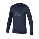 KL Scarlette Ladies Sweatshirt