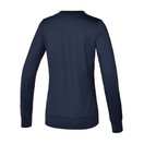 KL Scarlette Ladies Sweatshirt