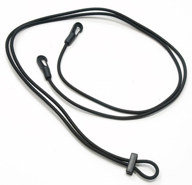 Joustochambon/kaulanpidentäjä