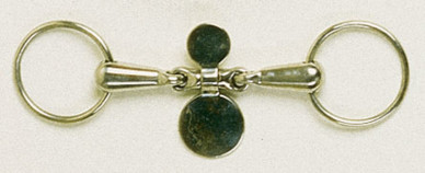 Nivelkuolain kieliläpällä