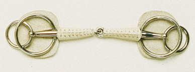 Puoltajankuolain nivel