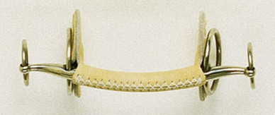 Puoltajankuolain suora