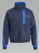 Wahlstén Borax miesten välikausi treenitakki