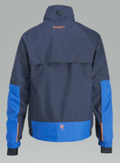 Wahlstén Borax miesten välikausi treenitakki