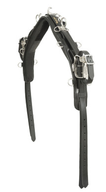 Tekkeli Next Level 2.0 QH, full