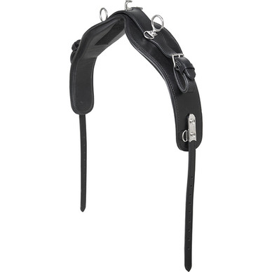 Nurmos perinteinen tekkeli, nahkaa