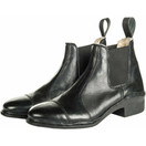 Jodhpurit karvavuorella