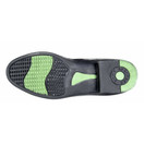 Jodhpurit karvavuorella