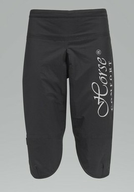 Warmlegs lämpösuojat