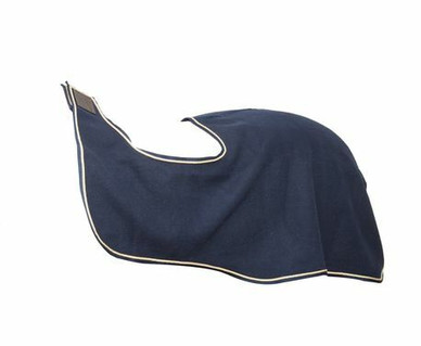 Ratsastusloimi Lux paksua villaa