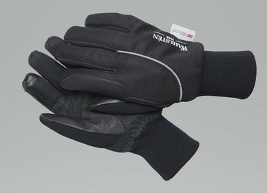 Wahlstén Talvikäsine Thinsulate