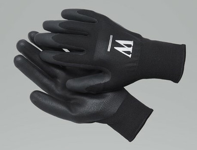 Wahlstén Talvi työkäsine