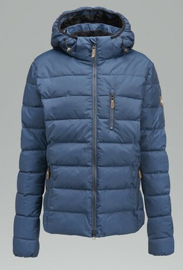 Cecily naisten toppatakki