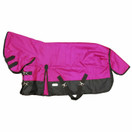 Coverme Pony Fullneck ulkoloimi 100g vanuvuori