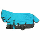 Coverme Pony Fullneck ulkoloimi 100g vanuvuori