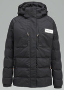 Bexe naisten talvitakki