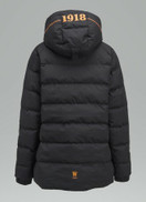 Bexe naisten talvitakki