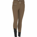 EP Andalouse full grip