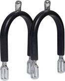 Kannukset suojakumeilla 20mm