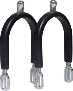 Kannukset suojakumeilla 20mm